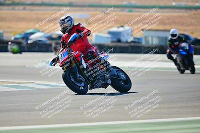 media/Oct-25-2025-2WTD (Sat) [[1e4a1f2fa2]]/B Group/Session 2 (Chicane 1 and Turn 5)/